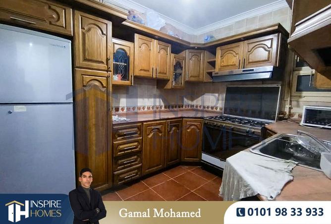 70362775 - صورة العقار 3