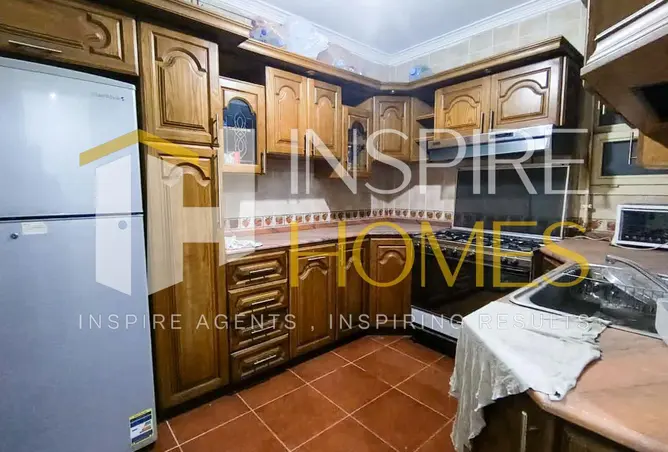 70362775 - Property Image 3