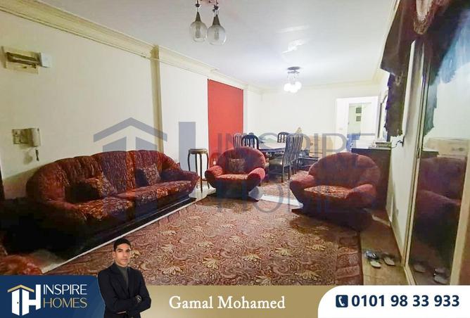 70362775 - الصورة الرئيسية للعقار