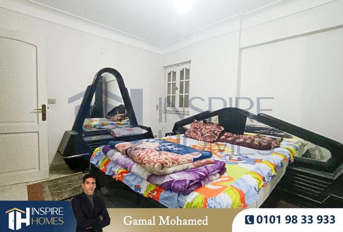 70362775 - صورة العقار 2