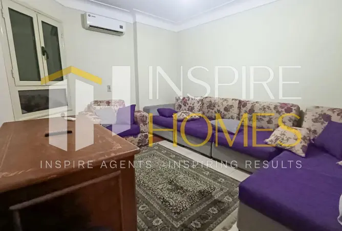 70362775 - Property Image 2