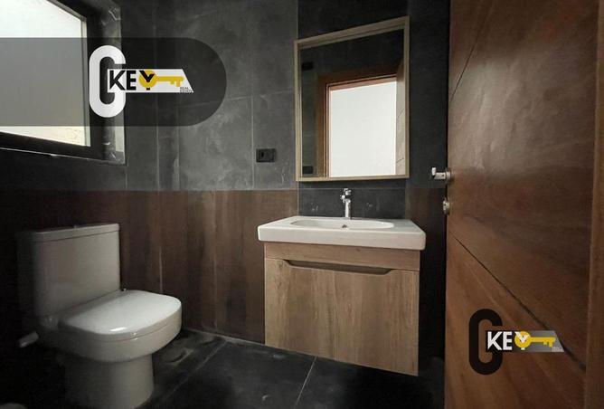 108797026 - Property Image 2