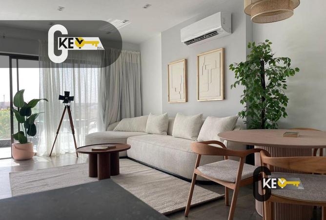 108797026 - Property Main Image