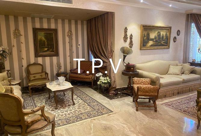 52462998 - Property Image 3