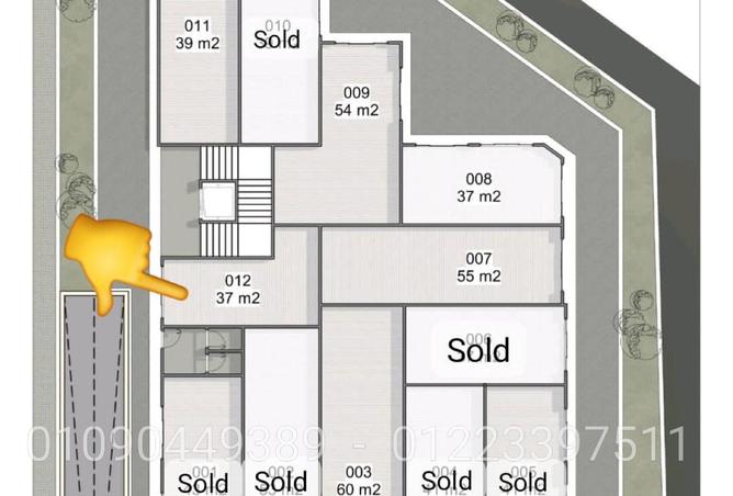 71387225 - Property Image 2
