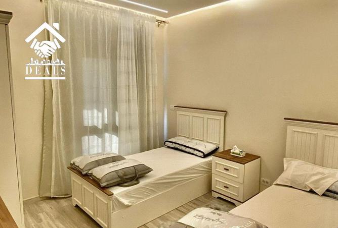 70636004 - صورة العقار 2