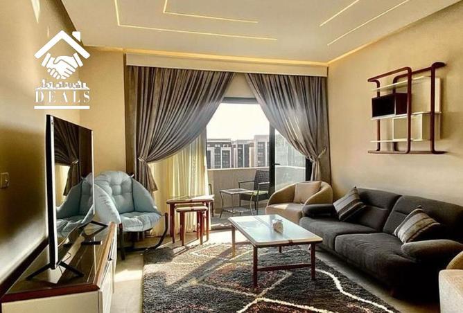 70636004 - الصورة الرئيسية للعقار