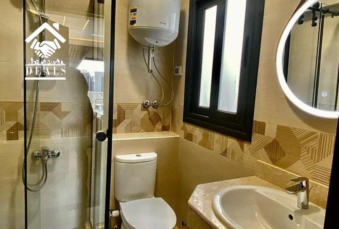 70636004 - صورة العقار 3