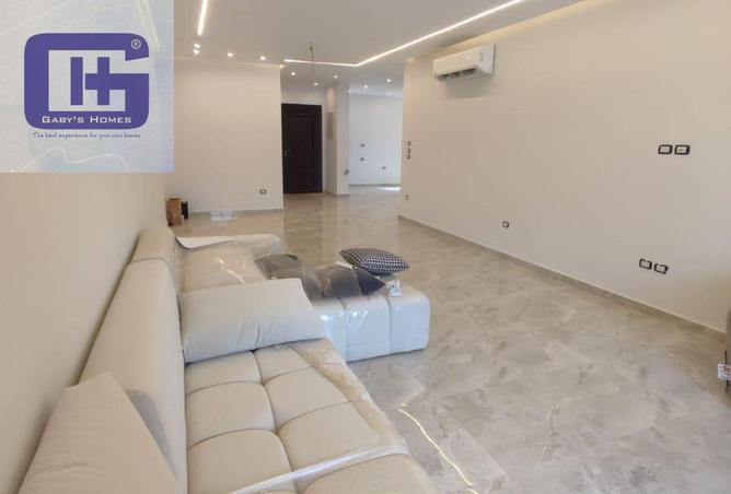 75397718 - Property Main Image