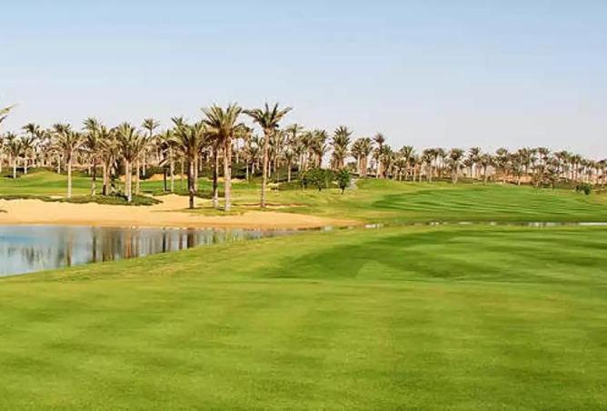 58256220 - الصورة الرئيسية للعقار