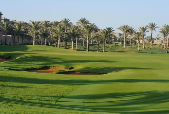 58256220 - صورة العقار 3