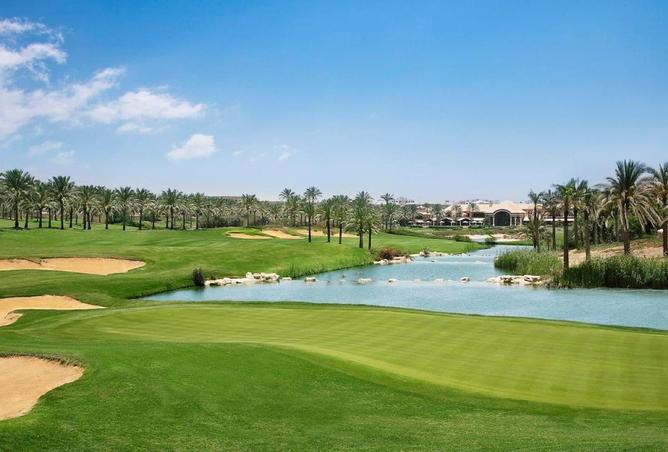 58256220 - صورة العقار 2