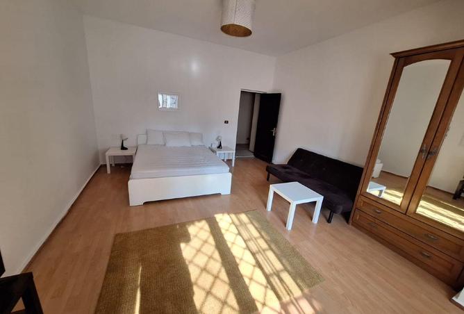 54490451 - Property Main Image