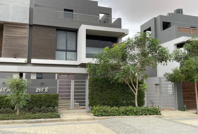 57498683 - صورة العقار 2