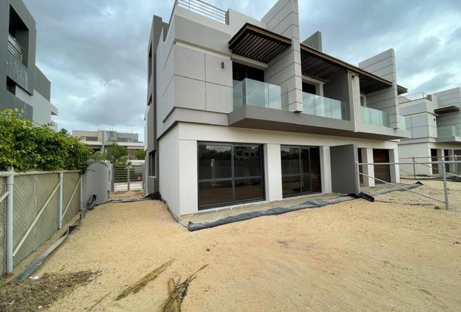 57498683 - صورة العقار 3