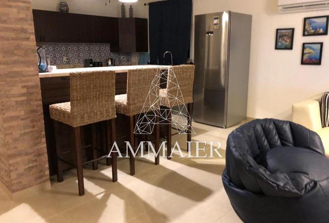 71657768 - Property Main Image