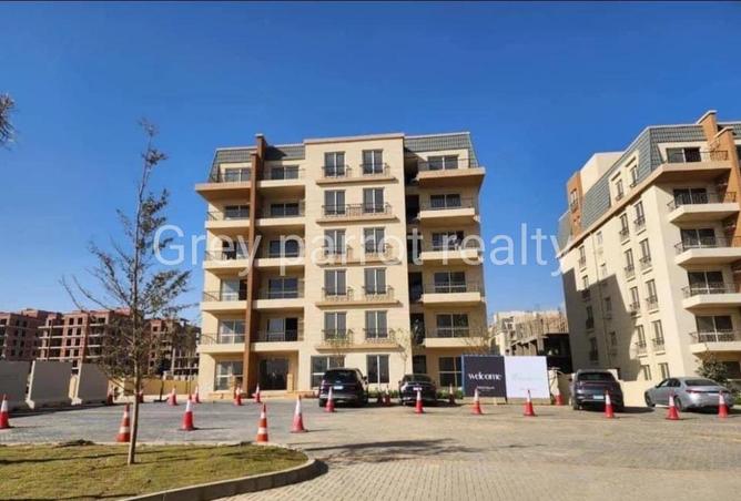 77614795 - صورة العقار 2