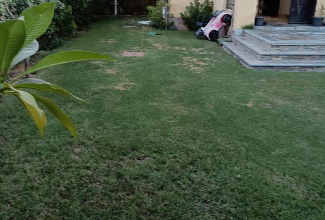 69575795 - صورة العقار 3