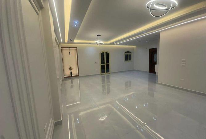 8678583 - صورة العقار 2