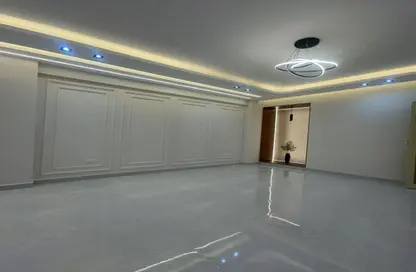 شقة - 3 غرف نوم - 2 حمامات للبيع في الربوة - كمبوندات الشيخ زايد - الشيخ زايد - الجيزة