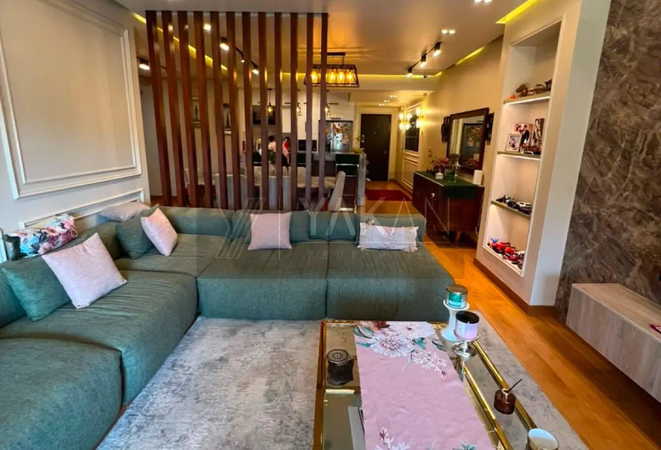118808972 - Property Main Image