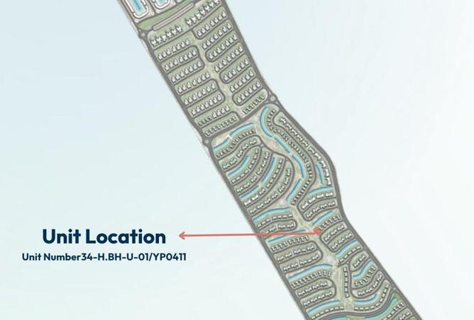 61196096 - Property Image 2