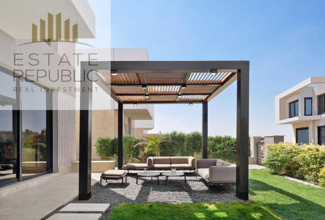 8577592 - Property Image 3