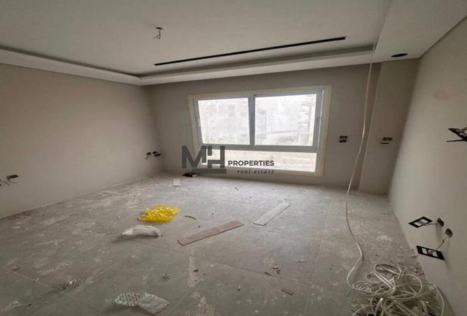 63635739 - صورة العقار 2