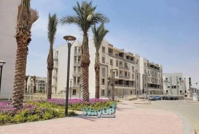 8514118 - الصورة الرئيسية للعقار