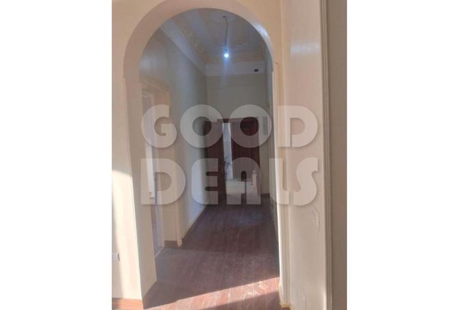 76783060 - Property Main Image