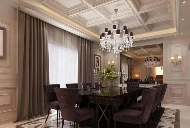 54491962 - Property Image 2