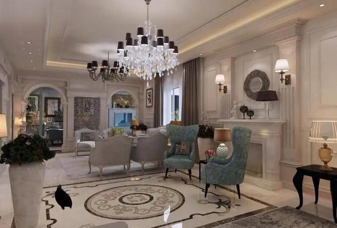 54491962 - Property Image 3