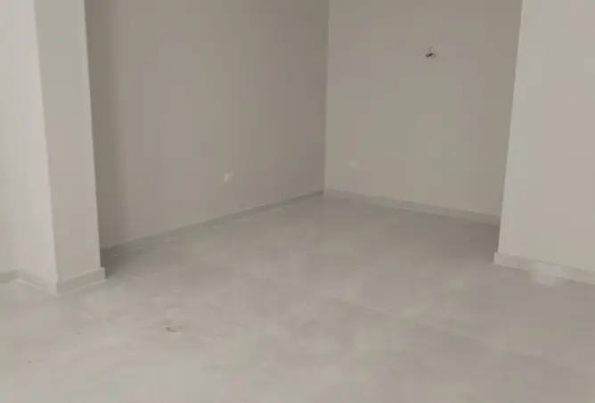 109628757 - Property Image 3