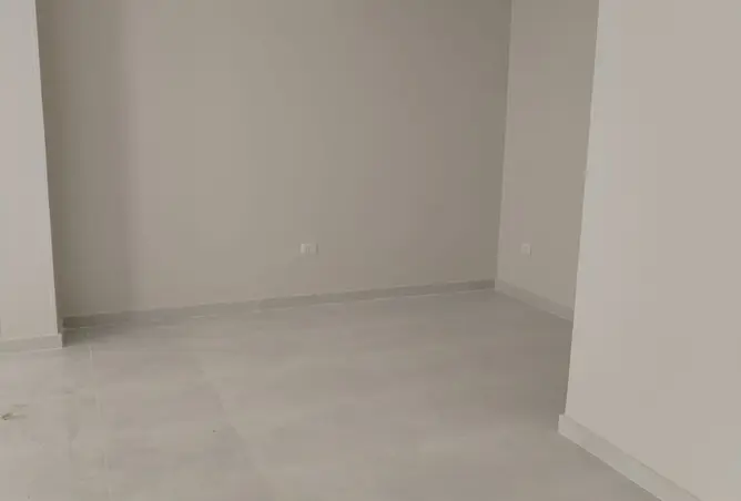 109628757 - Property Image 2