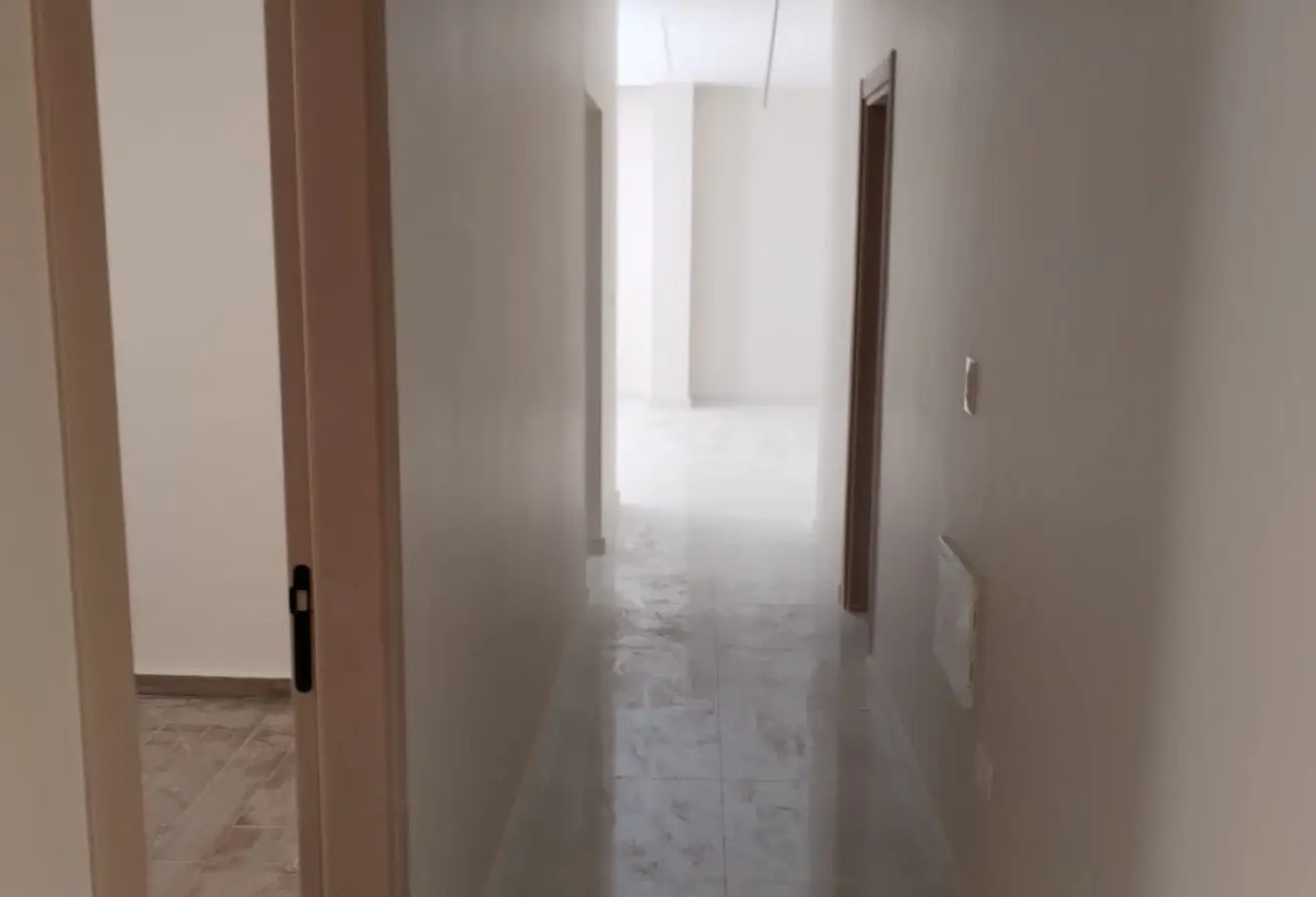 109628757 - Property Main Image