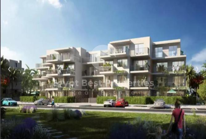 99810179 - Property Main Image