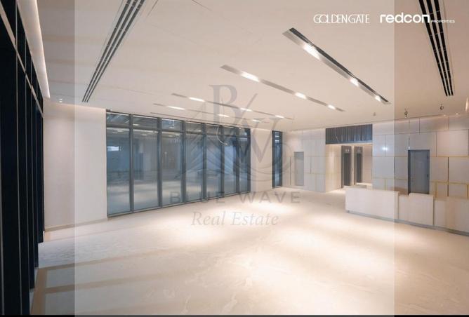 102631608 - Property Image 2