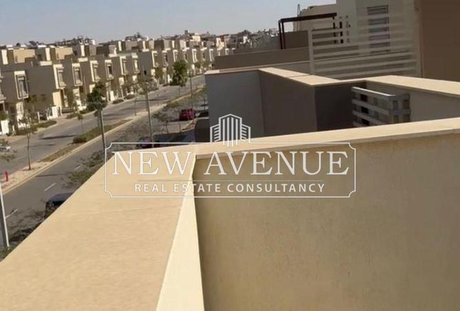 53723142 - صورة العقار 2