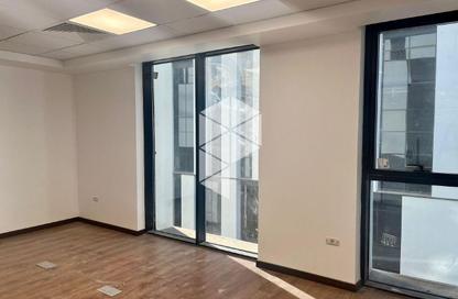 Office Space - 6 Bedrooms for rent in Hyde Park Business District Mall - South Teseen St. - The 5th Settlement - New Cairo City - Cairo