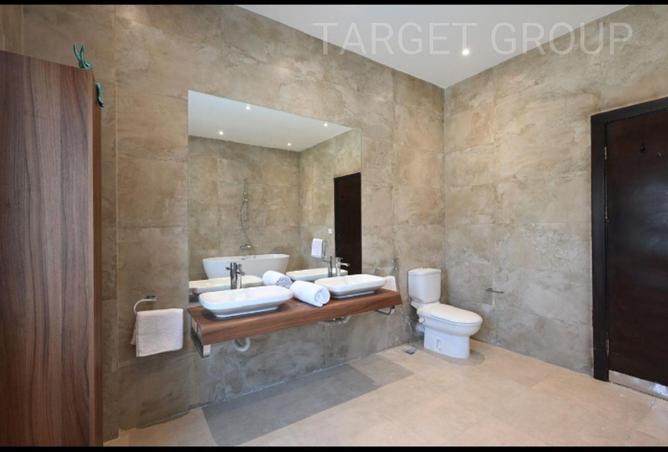 106837859 - صورة العقار 2