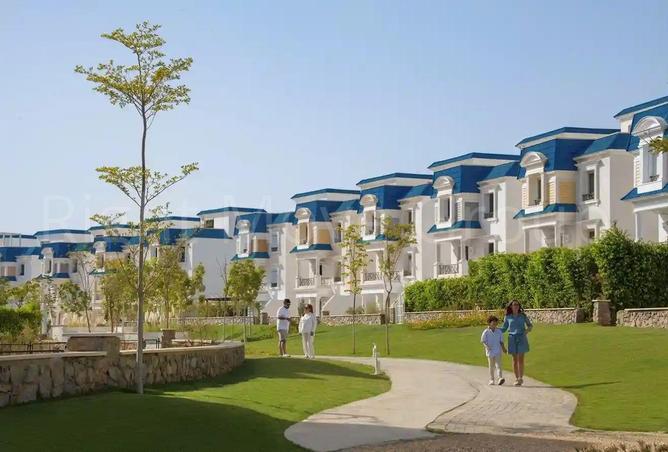 68538732 - Property Image 3