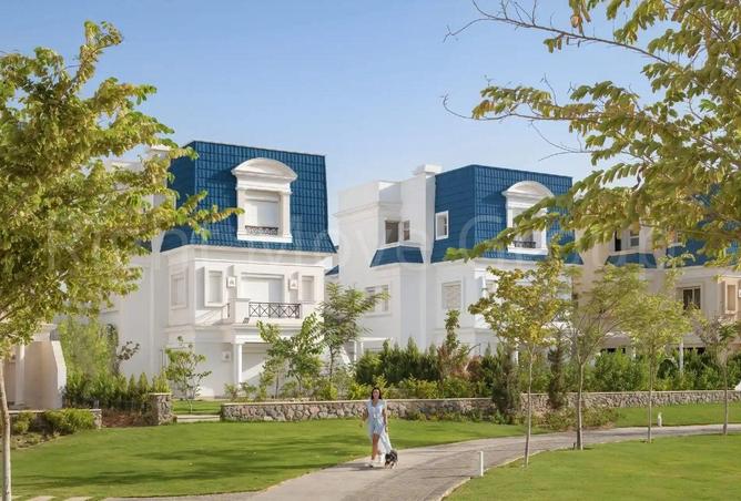 68538732 - Property Main Image