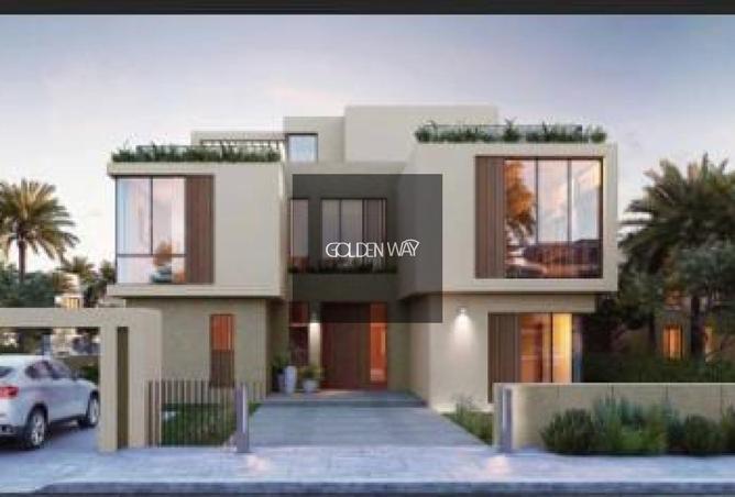 62887202 - الصورة الرئيسية للعقار