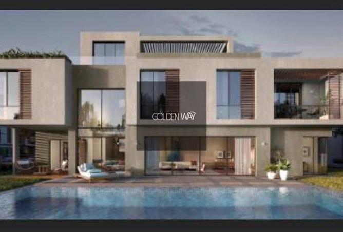 62887202 - صورة العقار 3