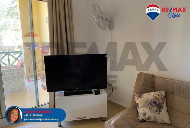 64129852 - Property Image 2