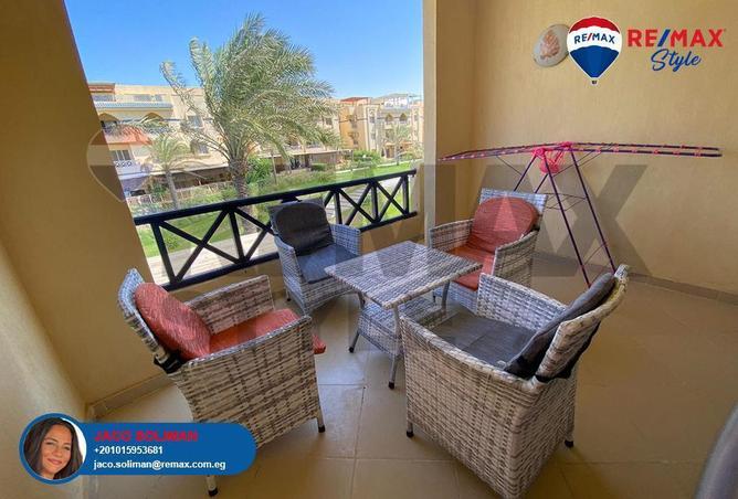 64129852 - Property Image 3