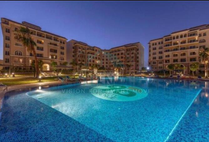 56499917 - الصورة الرئيسية للعقار