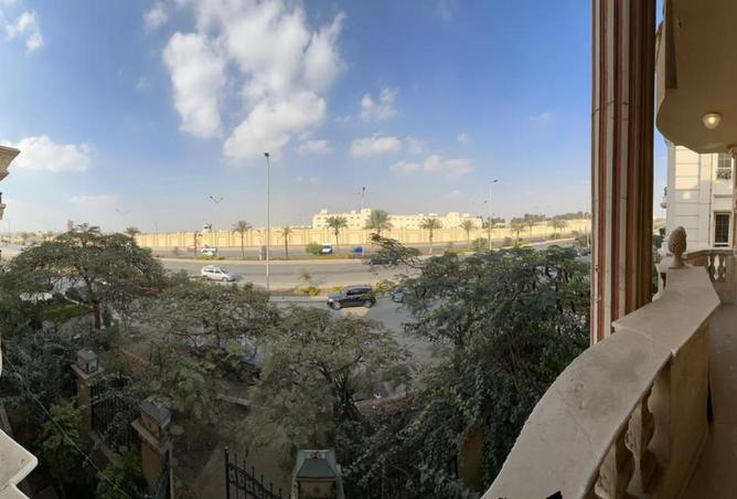 72170338 - الصورة الرئيسية للعقار