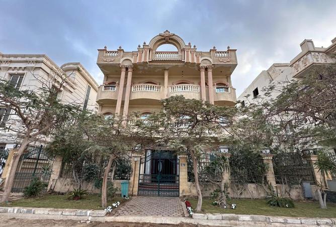 72170338 - صورة العقار 2