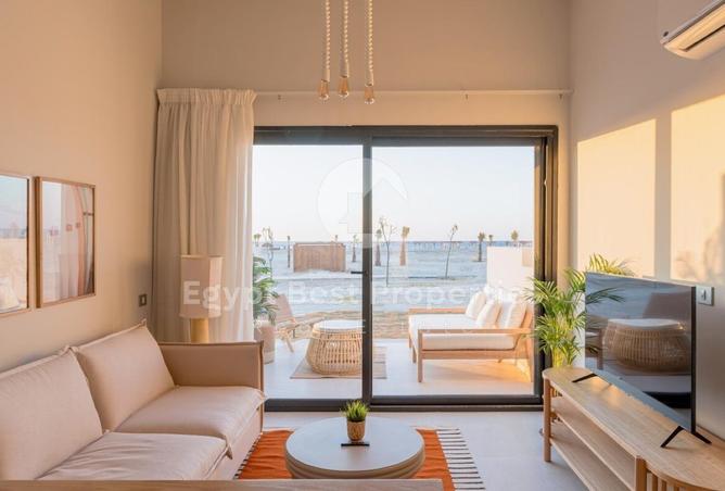 70371881 - Property Main Image